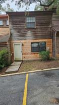 354 Hayden Rd - Photo 1 of 1
