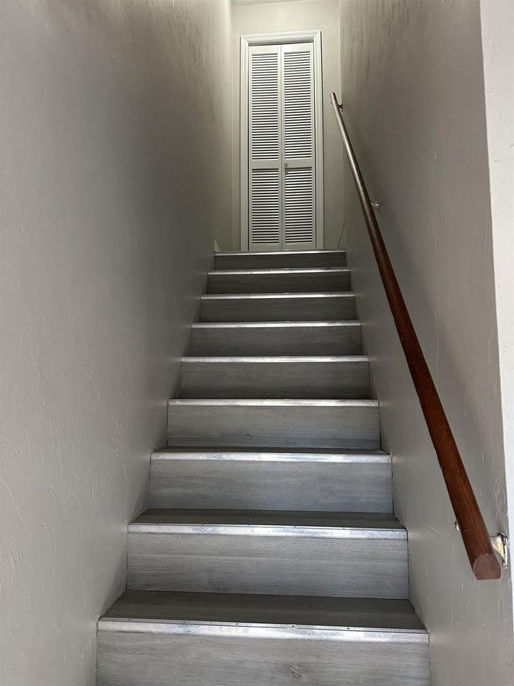 354 Hayden Rd - Photo 6 of 11