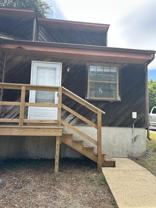 370 Hayden Rd - Photo 1 of 1