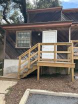 372 Hayden Rd - Photo 1 of 1