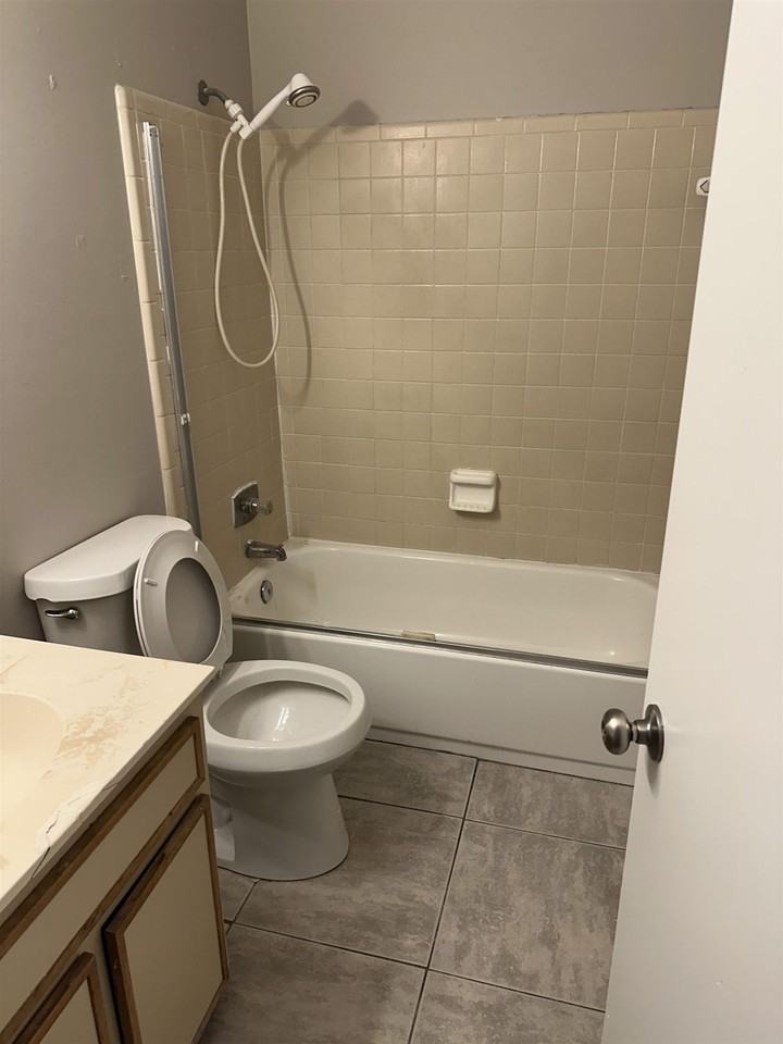 372 Hayden Rd - Photo 7 of 7