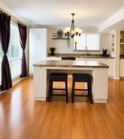 featured image of 20532 67B Avenue