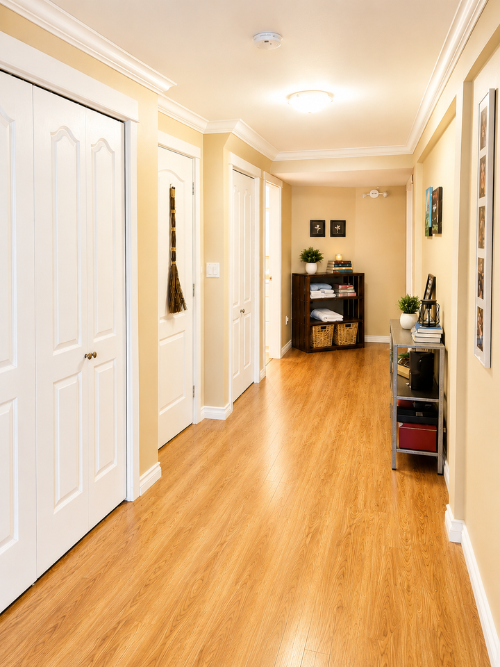 20532 67B Avenue - Photo 6 of 9