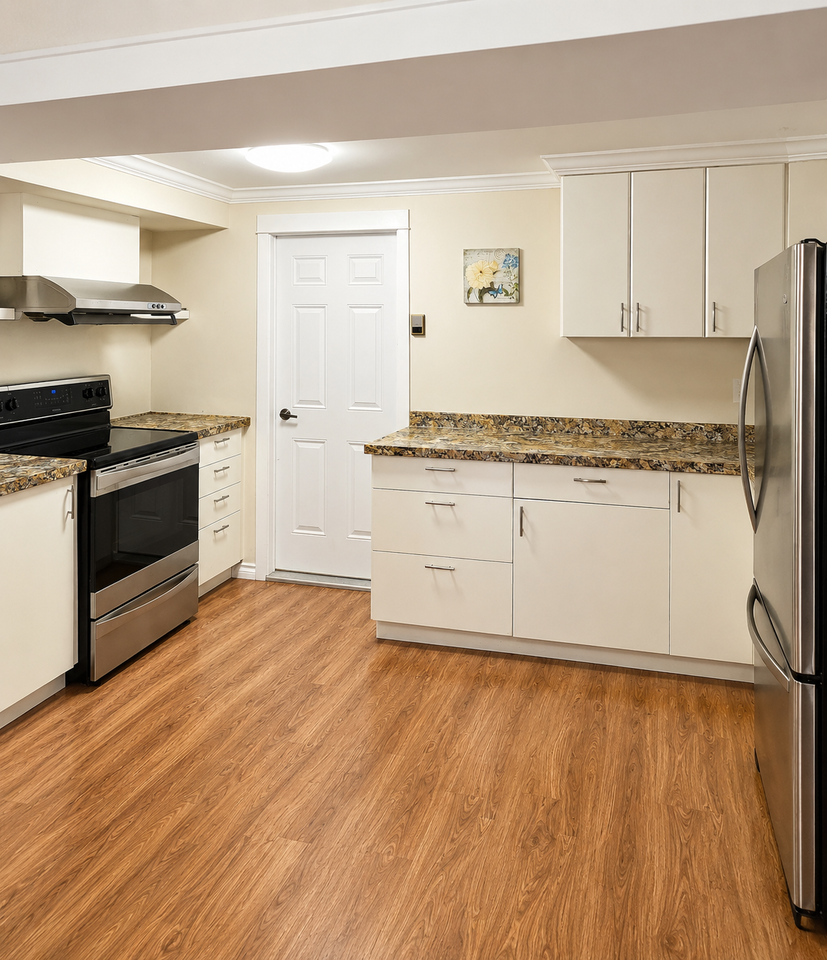 20532 67B Avenue - Photo 2 of 9