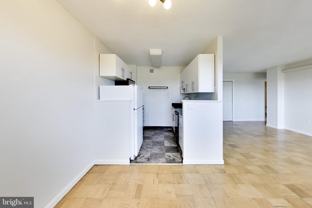 1816 New Hampshire Ave Nw #1004 - Photo 1 of 1