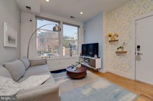 254 15th St Se #2 - Photo 1 of 1
