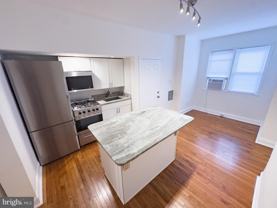 2807 4th St Ne #1 - Photo 1 of 1