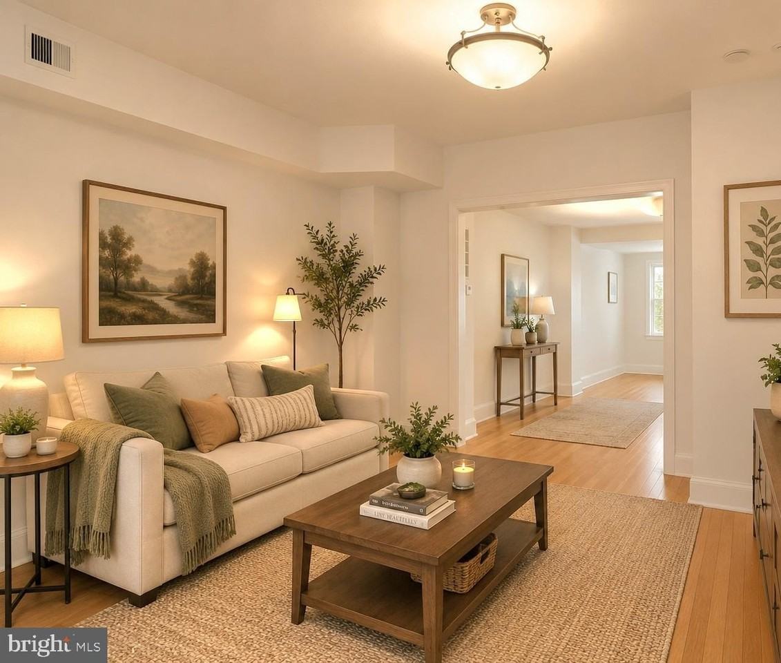 440 Delafield Pl Nw - Photo 4 of 29
