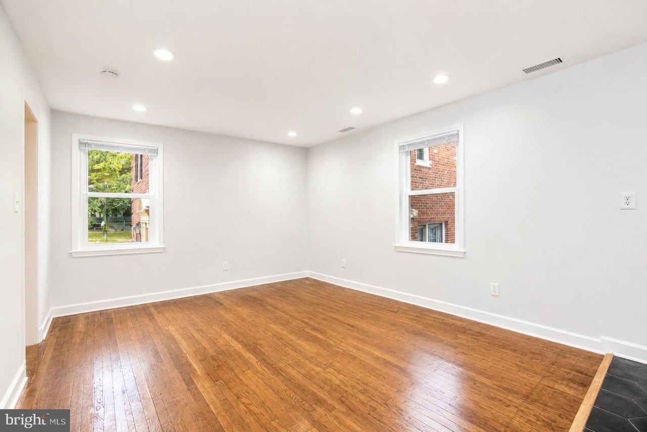 3927 Pennsylvania Ave Se #101 - Photo 3 of 19