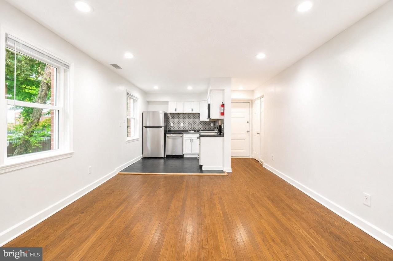 3927 Pennsylvania Ave Se #101 - Photo 6 of 19