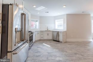 3001 11th St Nw #1 - Photo 1 of 1