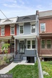1209 Shepherd St Nw - Photo 1 of 1