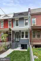 1209 Shepherd St Nw - Photo 1 of 1