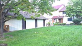 25 Village Dr - Photo 1 of 1