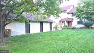25 Village Dr - Photo 1 of 1