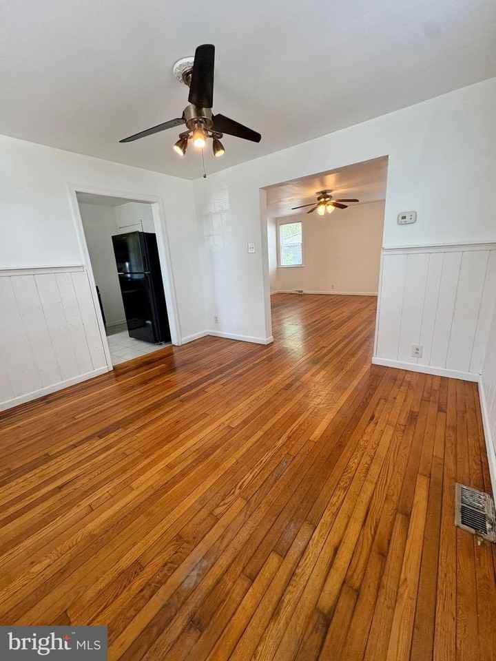 118 Atlas Dr - Photo 5 of 18