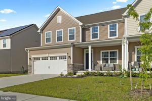 featured image of 532 Luchu Way
