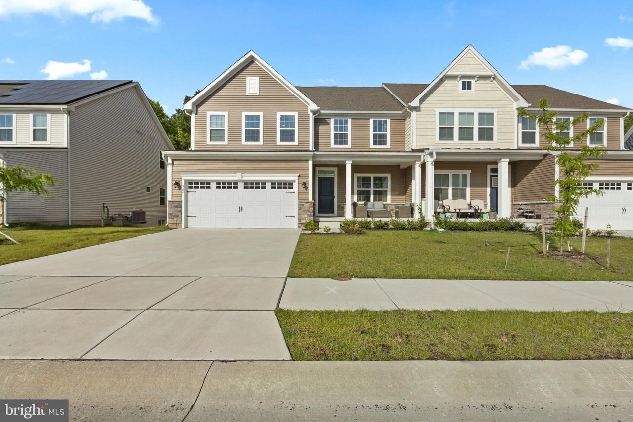 532 Luchu Way - Photo 2 of 50