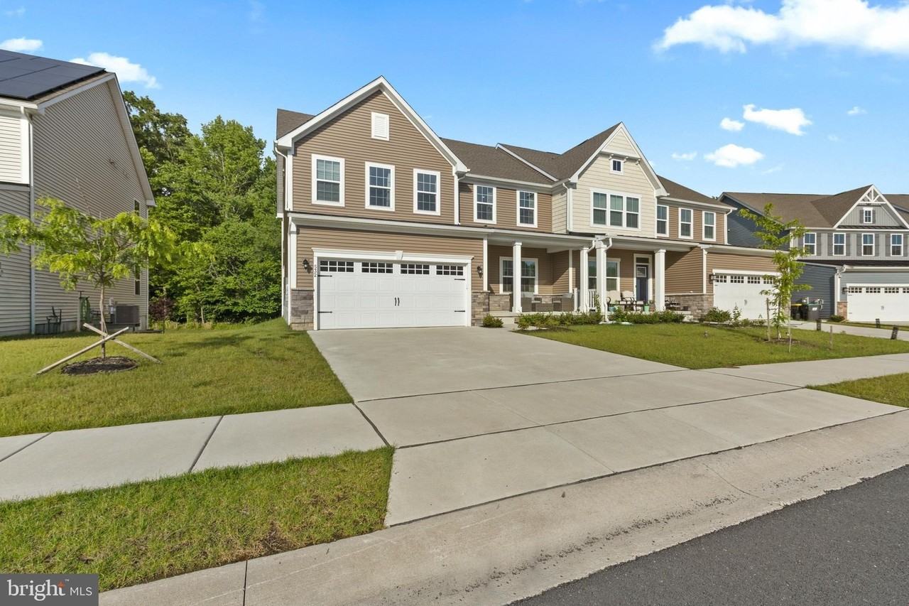 532 Luchu Way - Photo 4 of 50