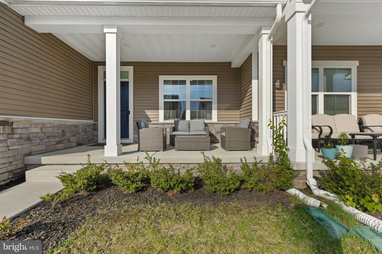 532 Luchu Way - Photo 5 of 50