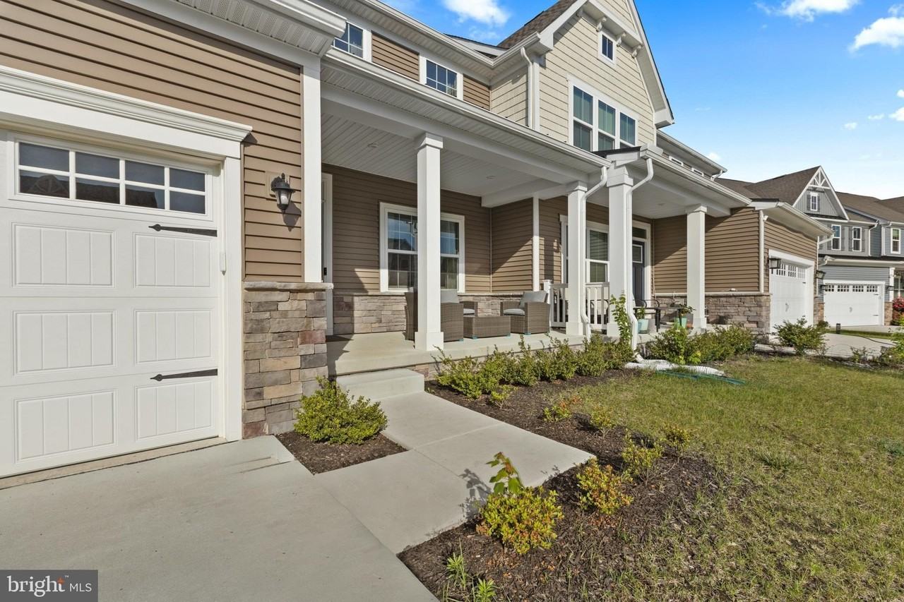 532 Luchu Way - Photo 6 of 50