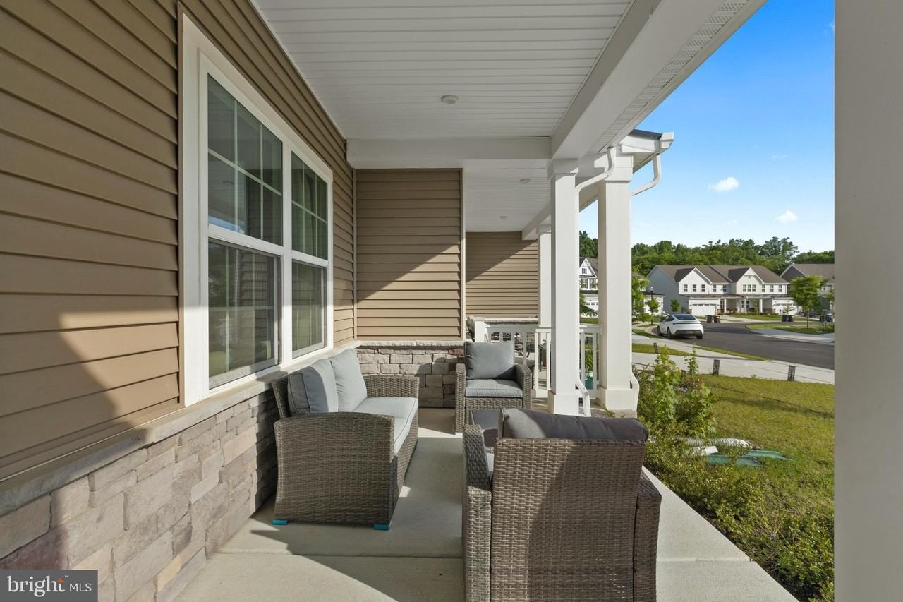 532 Luchu Way - Photo 7 of 50