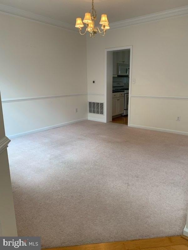 38356 Old Mill Way #45 - Photo 2 of 24