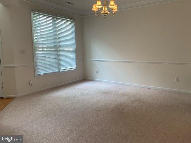 38356 Old Mill Way #45 - Photo 3 of 24