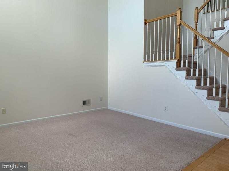 38356 Old Mill Way #45 - Photo 4 of 24