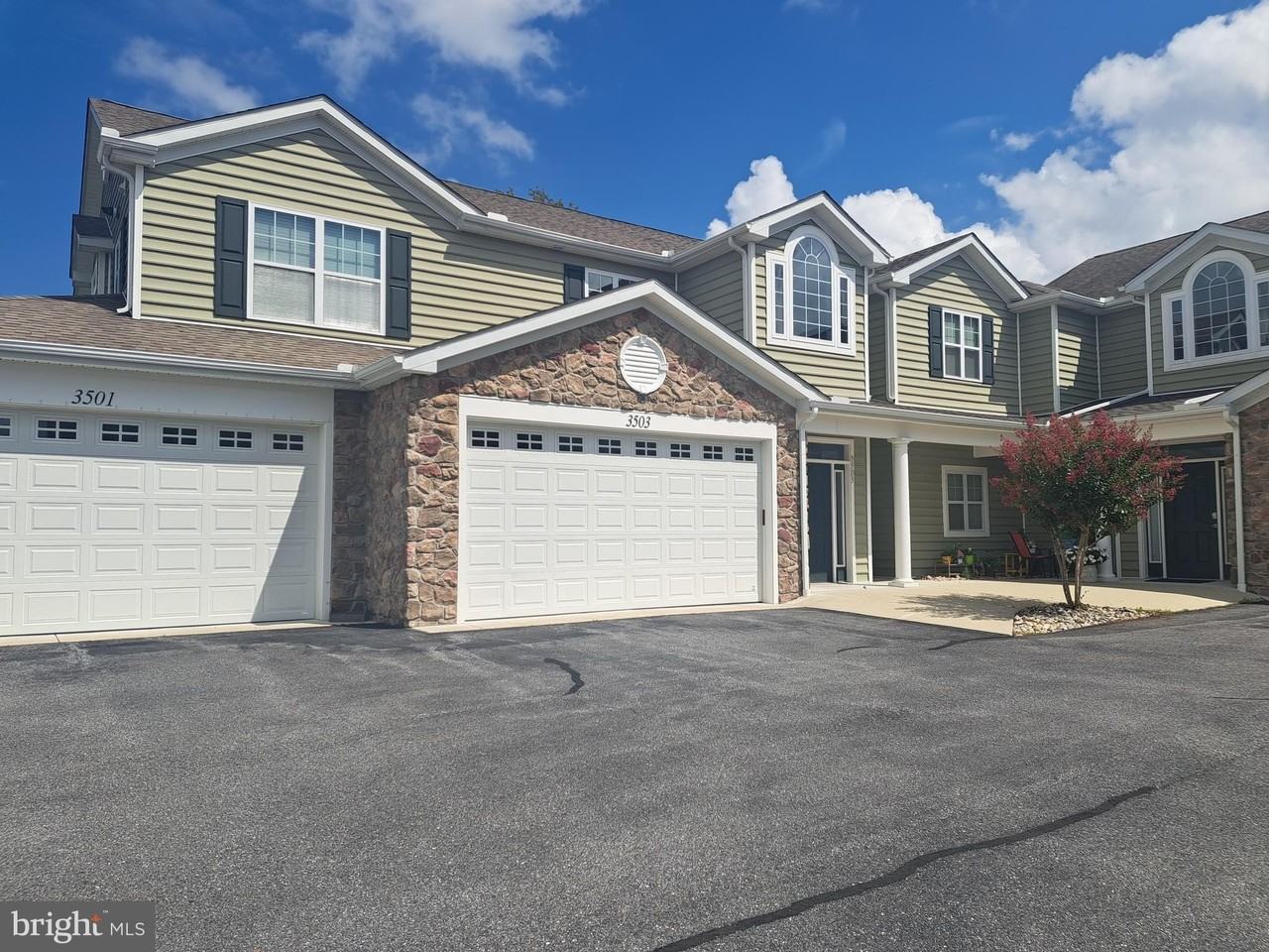 18884 Bent Anchor Ct