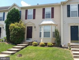 2474 Ivy Landing Way - Photo 1 of 1