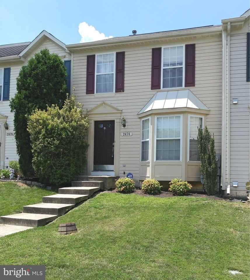 2474 Ivy Landing Way - Photo 2 of 29