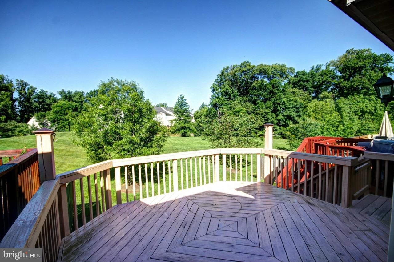 2474 Ivy Landing Way - Photo 4 of 29