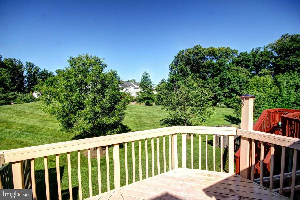 2474 Ivy Landing Way - Photo 5 of 29