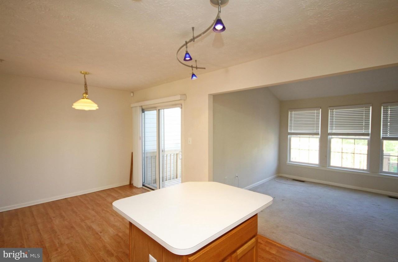 2474 Ivy Landing Way - Photo 6 of 29