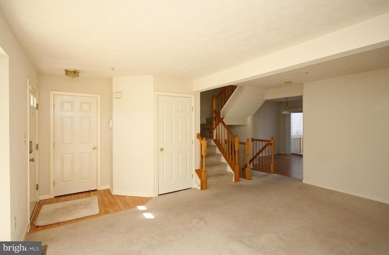 2474 Ivy Landing Way - Photo 7 of 29
