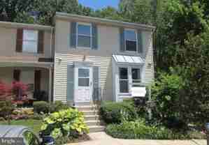 565 Bay Dale Ct - Photo 1 of 1