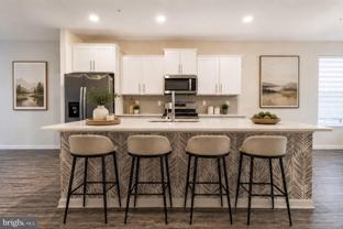 7771 Venice Ln - Photo 1 of 1