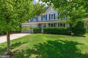 featured image of 2807 Chapman Ct