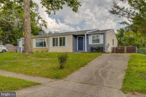 featured image of 1359 Raleigh Dr
