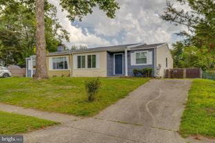 1359 Raleigh Dr - Photo 1 of 1