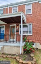 1217 Haverhill Rd - Photo 1 of 1
