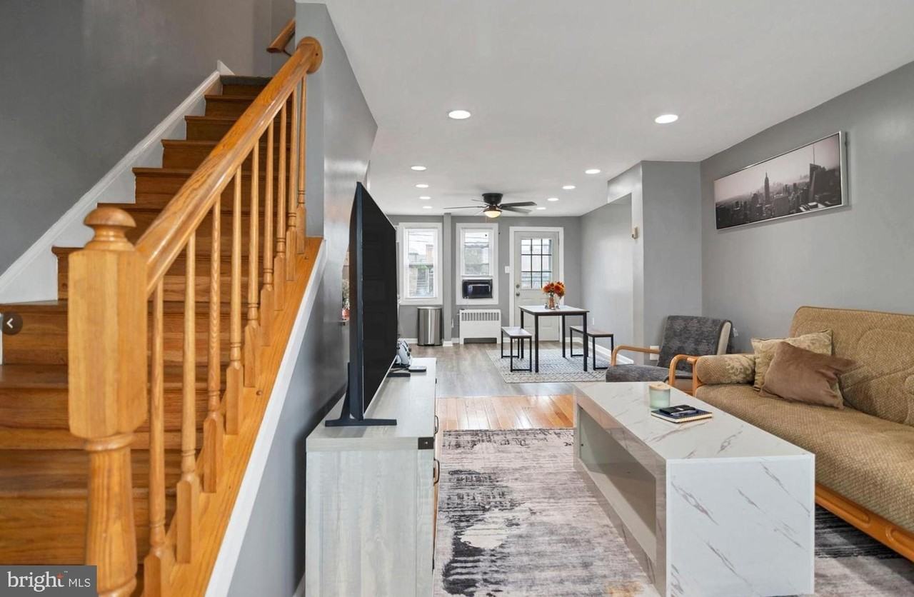 1217 Haverhill Rd - Photo 5 of 13