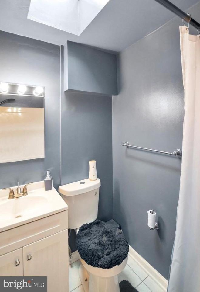 1217 Haverhill Rd - Photo 7 of 13
