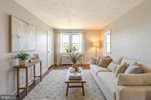 1417 Taylor Ave #2 - Photo 1 of 1