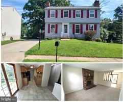 featured image of 8638 Saxon Cir