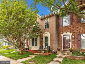 6338 Towncrest Ct - Photo 1 of 1