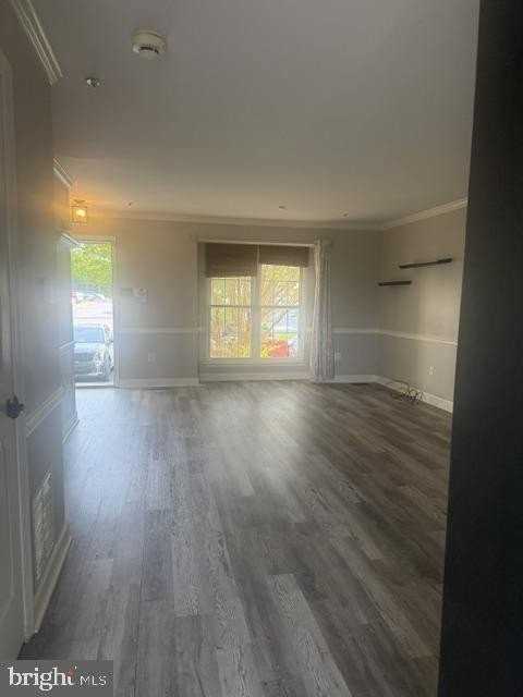 6338 Towncrest Ct - Photo 7 of 16