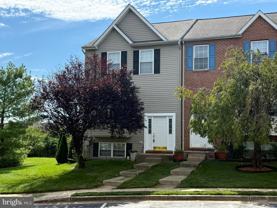 5783 Indian Cedar Ct - Photo 1 of 1