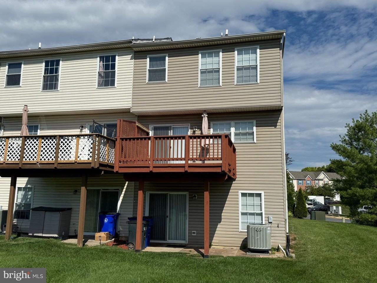 5783 Indian Cedar Ct - Photo 2 of 22
